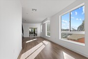 Photo - BRAND NEW BUILDING IN NOHO ARTS! Apartment Unit 11449 Cumpston St  2