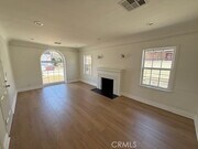 Photo - 1854 Lansdowne Ave House