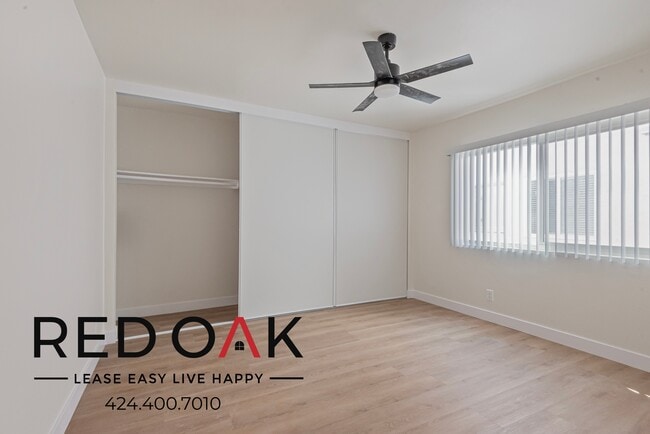 Photo - 3401 Ocean Park Blvd Unit 103