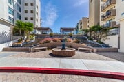 Photo - 1019 Costa Pacifica Way Condo Unit 1111