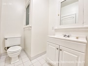 Photo - 506 N Genesee Ave