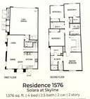 Photo - 2124 Solara Ln