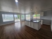 Photo - 4 bed 2 bath house