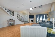 Photo - 17521 Hada Dr House