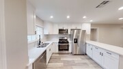 Photo - 6BD/2BA on Ewing!