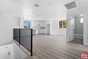 Photo - 442 E 118th St