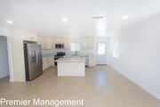 Photo - 605-609 Prescott Ave Unit 605 Prescott Front House