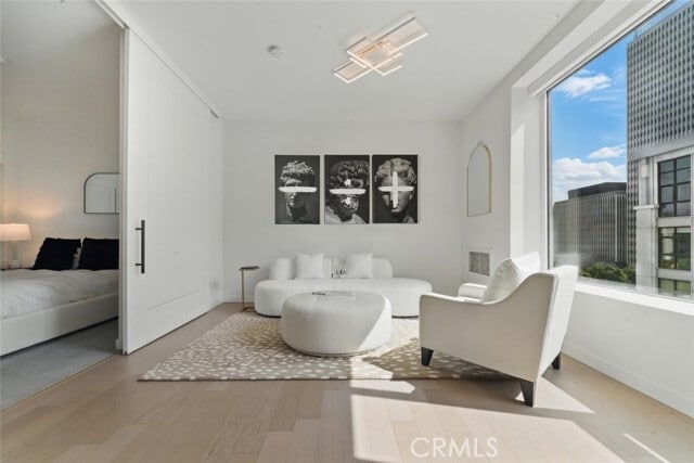 Photo - 1050 S Grand Ave Condo Unit 705