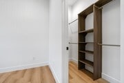Photo - 3917 Inglewood Blvd Unit 1-F