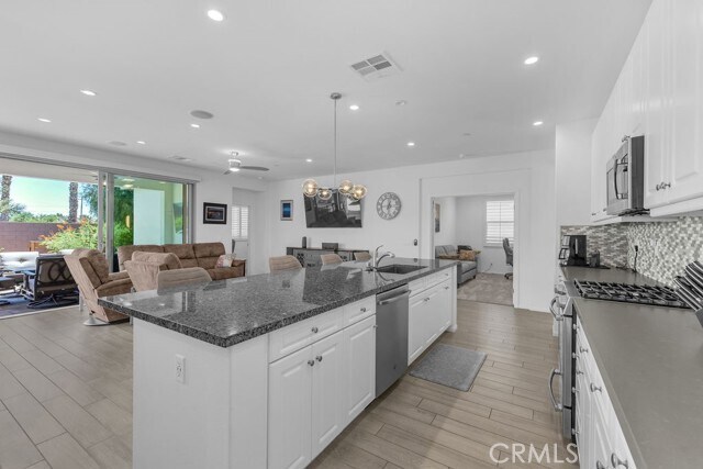 Photo - 50880 Monterey Cyn Dr