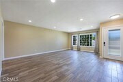 Photo - 1219 N Van Buren St