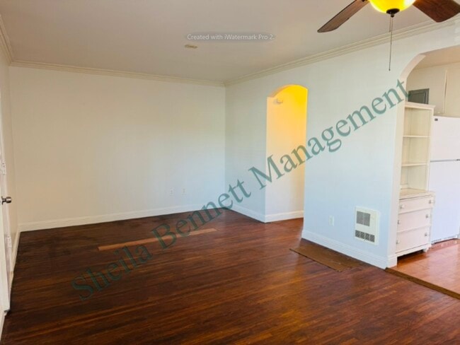 Photo - 7371 Hyatt St