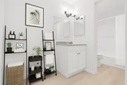 Photo - Spacious & Sunny 1, 2, and 3-bedroom apart... Apartments