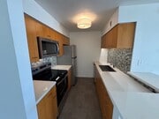 Photo - Steps from Alamitos Beach! Modern 1 bed 1 ...