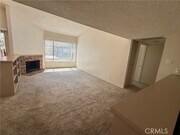 Photo - 9385 Mesa Verde Dr Unit E