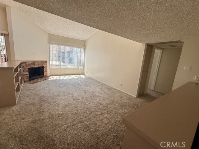 Photo - 9385 Mesa Verde Dr Unit E