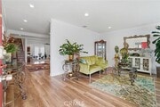 Photo - 6139 Jamieson Ave