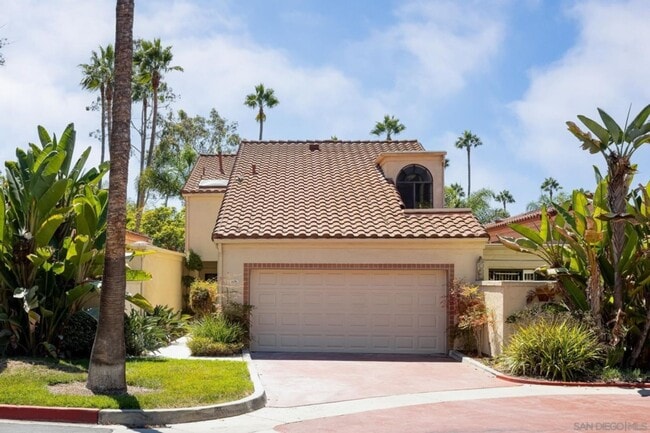 Beautifully remodeled home in the desirabl... - Beautifully remodeled home in the desirabl...