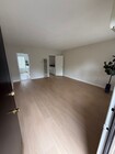 Photo - 999 Locust St Unit 17