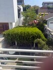 Photo - 714 N Maria Ave House