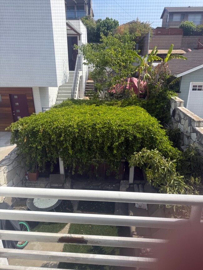 Photo - 714 N Maria Ave