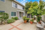 Photo - 16144 Sunset Blvd Unit 3