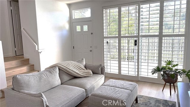 Photo - 8382 E Truckee Way