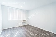 Photo - 11645 Gorham Ave Apartment Unit 311