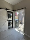 Photo - 14011 Woodlawn Ave House