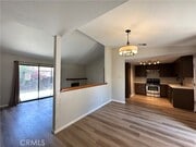 Photo - 11052 San Juan Way