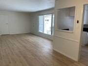 Photo - 1122 S Clark Dr Unit 3