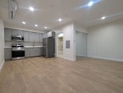 Photo - 14411 Vanowen St.