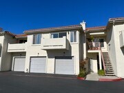 Front of Unit - 540 Ribbon Beach Way Condo Unit 299