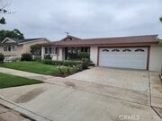 Photo - 2640 E Coolidge Ave