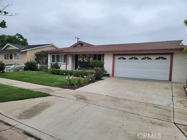 Photo - 2640 E Coolidge Ave