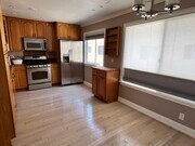 Photo - 9676 Via Torino Townhome