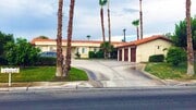 79042 Ave 42 Unit B - 79041 Avenue 42 Apartments Unit A
