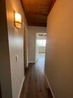 Photo - 2007 Red Rose Way Unit #2