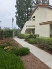 Photo - 23395 La Crescenta Unit A