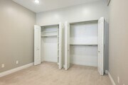 Photo - 217 S Irena Ave Apartment Unit #A