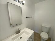 Photo - 2826 Cogswell Rd Unit A