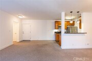 Photo - 10982 Roebling Ave Condo Unit 533