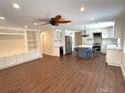 Photo - 247 W Woodland Oaks Dr