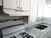 Photo - 720 Bartlett St