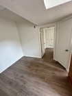 Photo - 15009 Moorpark St Unit 313