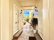 Photo - 135 Canon Dr Townhome