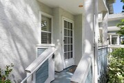 Photo - 9910 Scripps Vista Way Townhome