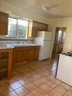 Kitchen - 1242 S Point View St House