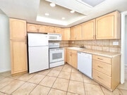 Photo - 64275 Spyglass Ave Unit 55