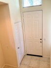 Photo - Enchanting 4 bedroom/2.5 bath property in the heart of Claremont Village